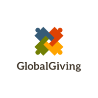 Global Giving